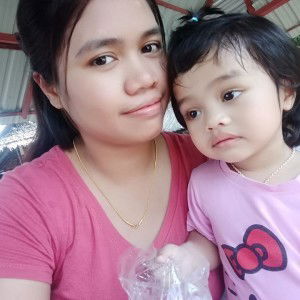 ตวงพร อินละมัย profile icon