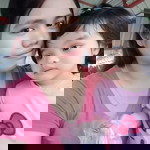 ตวงพร อินละมัย profile icon