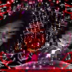 Divine Grace Ydel Garganta profile icon