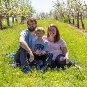 Alyssa Estabrooks profile icon