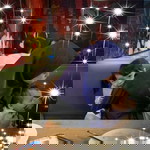 Norda Ieda Dahlan profile icon