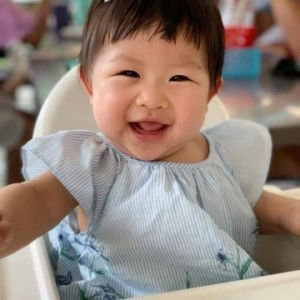 Brigz Abela profile icon