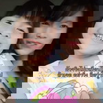 พิมพ์ใจ สิงหะเสน profile icon