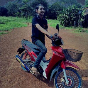 วัย ระเริง profile icon