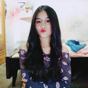 nunung_Aco profile icon