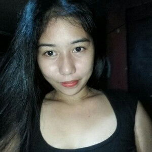 Honeyjoyce Francisco-Cadir profile icon