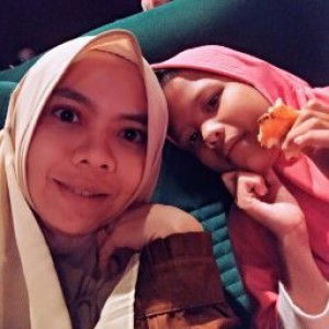 Marlianingsari Lia profile icon