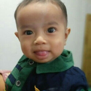 Putri Yuliani Nugroho profile icon