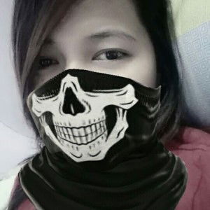 Delos Santos profile icon