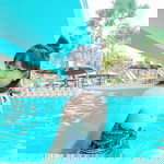 Suchada Lomwong profile icon