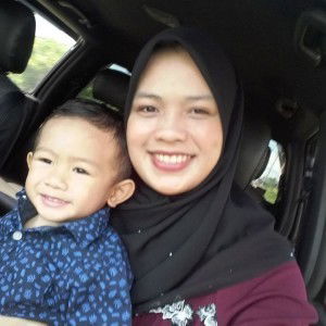 Andi Reski Angreni profile icon