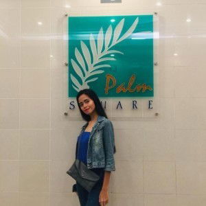 Chee Chee profile icon