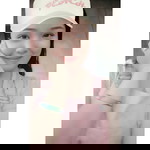 Lawan Nualcharoen profile icon