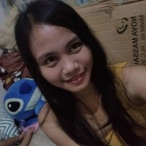 Cristine N. Patricio profile icon