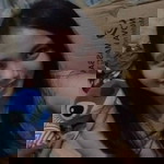 Cristine N. Patricio profile icon