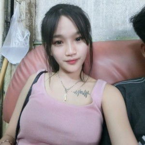 Chollada Nunninunnun profile icon