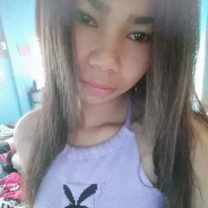 Titiya Parasiri profile icon