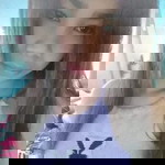 Titiya Parasiri profile icon