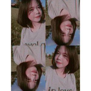 เบญจภรณ์ ฯ. profile icon