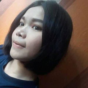 Baenjamas Seerattanapan profile icon