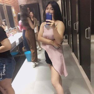 อยากบวชชี ละทางโลก profile icon