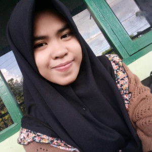 Miskawana Happe profile icon