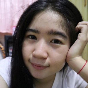 Wanruedee Banklangniramit profile icon