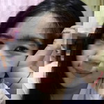 Wanruedee Banklangniramit profile icon