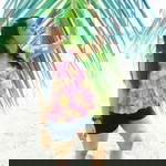 Jia Lovem Suarez Cortez profile icon
