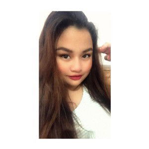 Alyanna Bianca profile icon