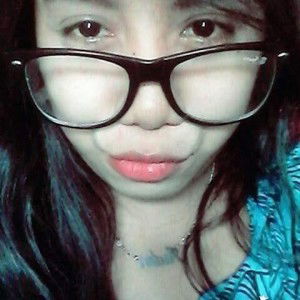 Angreini 'indin' Arbie profile icon