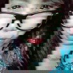 Angreini 'indin' Arbie profile icon