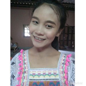 โด' นัทท profile icon