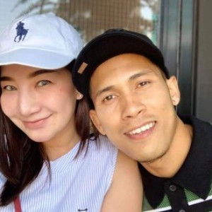 Trina Merced profile icon