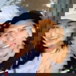 Trina Merced profile icon