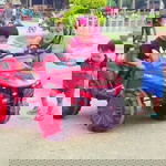 Diyana Razak profile icon