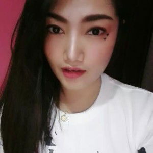 Ben'la M. Benjawan Muenyut profile icon