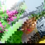 Dewi Ayu Juanita profile icon