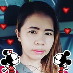 Nu Netr Nu Netr profile icon