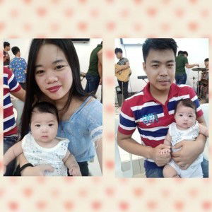 Rich Dumaguete Francisco profile icon