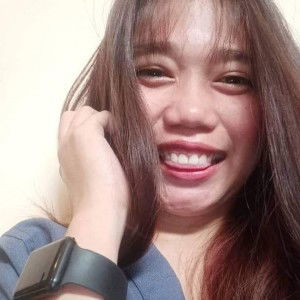 Moni Que profile icon