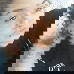 Savannah Michelle Hurley profile icon