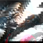 Constance Woods profile icon