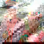 Gha Abmel profile icon