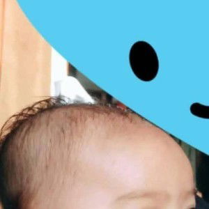 Indra Bayu profile icon