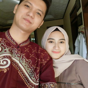 Shifa Fauziah profile icon