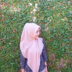 Andiyanni Sofia profile icon