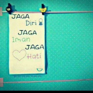 SitiNur Nazihah profile icon