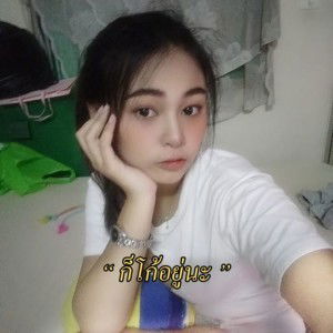 Y'yayee Kanokporn profile icon