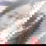 อิสริยาภรณ์ ทิพย์รักษ์ profile icon